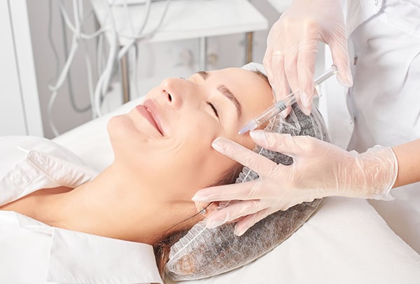 Profhilo Treatment KL Malaysia