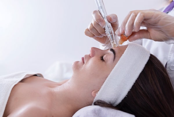 EPN Treatment KL Malaysia