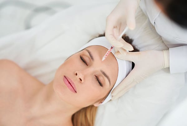 Diamond Skin Treatment KL Malaysia