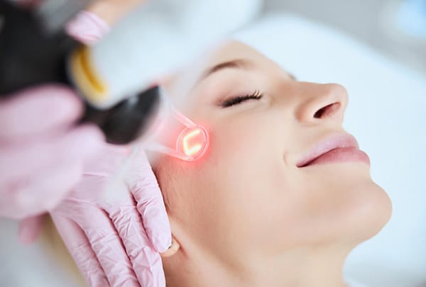 Picocare laser Treatment KL Malaysia