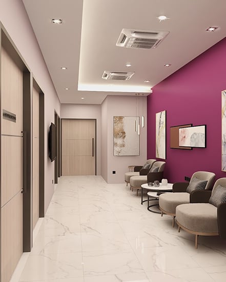 Hyperpigmentation Treatment KL